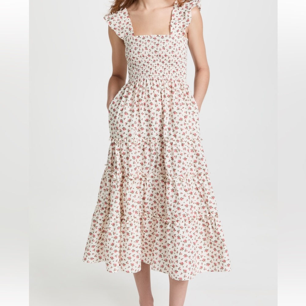 OPT Calypso Dress size Small